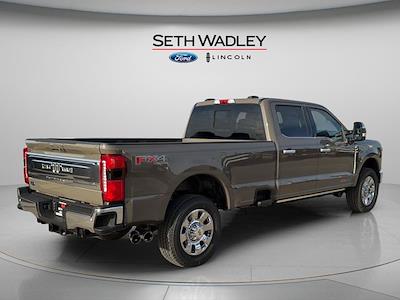 New 2026 Ford F-350 - photo 1