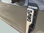 2026 Ford F-350 Crew Cab SRW 4WD Pickup for sale #TED78245 - photo 10