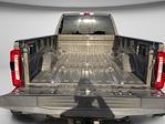 2026 Ford F-350 Crew Cab SRW 4WD Pickup for sale #TED78245 - photo 11