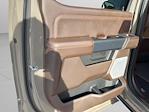 2026 Ford F-350 Crew Cab SRW 4WD Pickup for sale #TED78245 - photo 12