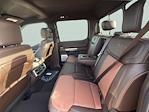 2026 Ford F-350 Crew Cab SRW 4WD Pickup for sale #TED78245 - photo 13