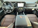 2026 Ford F-350 Crew Cab SRW 4WD Pickup for sale #TED78245 - photo 14