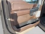 2026 Ford F-350 Crew Cab SRW 4WD Pickup for sale #TED78245 - photo 15