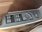 2026 Ford F-350 Crew Cab SRW 4WD Pickup for sale #TED78245 - photo 17