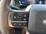 2026 Ford F-350 Crew Cab SRW 4WD Pickup for sale #TED78245 - photo 19
