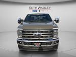 2026 Ford F-350 Crew Cab SRW 4WD Pickup for sale #TED78245 - photo 3