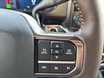 2026 Ford F-350 Crew Cab SRW 4WD Pickup for sale #TED78245 - photo 20