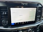 2026 Ford F-350 Crew Cab SRW 4WD Pickup for sale #TED78245 - photo 22