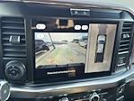 2026 Ford F-350 Crew Cab SRW 4WD Pickup for sale #TED78245 - photo 23