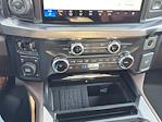 2026 Ford F-350 Crew Cab SRW 4WD Pickup for sale #TED78245 - photo 24