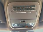 2026 Ford F-350 Crew Cab SRW 4WD Pickup for sale #TED78245 - photo 25