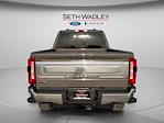 2026 Ford F-350 Crew Cab SRW 4WD Pickup for sale #TED78245 - photo 7