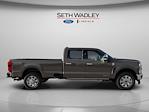 2026 Ford F-350 Crew Cab SRW 4WD Pickup for sale #TED78245 - photo 8