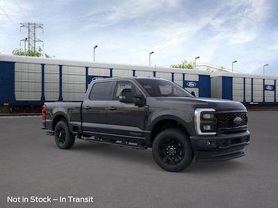 New 2026 Ford F-250 - photo 1