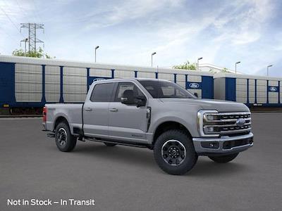 New 2026 Ford F-250 - photo 1