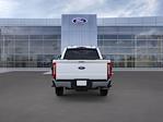 2026 Ford F-250 Crew Cab 4WD Pickup for sale #TED79248 - photo 7