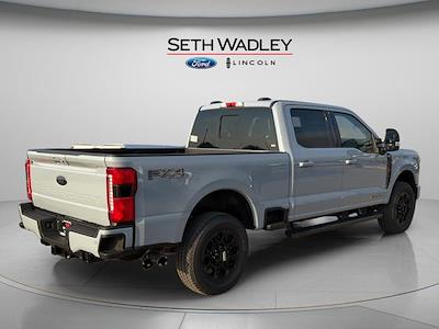 New 2026 Ford F-250 - photo 1
