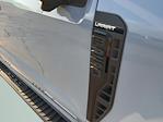 New 2026 Ford F-250 Lariat Crew Cab for sale #TED79669 - photo 10