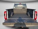 New 2026 Ford F-250 Lariat Crew Cab for sale #TED79669 - photo 11