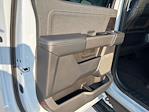 New 2026 Ford F-250 Lariat Crew Cab for sale #TED79669 - photo 12