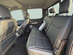 New 2026 Ford F-250 Lariat Crew Cab for sale #TED79669 - photo 13