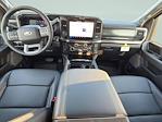 New 2026 Ford F-250 Lariat Crew Cab for sale #TED79669 - photo 14