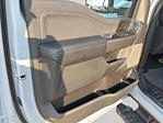 New 2026 Ford F-250 Lariat Crew Cab for sale #TED79669 - photo 15
