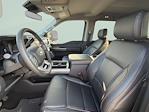 New 2026 Ford F-250 Lariat Crew Cab for sale #TED79669 - photo 16