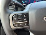 New 2026 Ford F-250 Lariat Crew Cab for sale #TED79669 - photo 19
