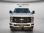 New 2026 Ford F-250 Lariat Crew Cab for sale #TED79669 - photo 3