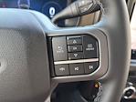 New 2026 Ford F-250 Lariat Crew Cab for sale #TED79669 - photo 20