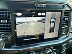 New 2026 Ford F-250 Lariat Crew Cab for sale #TED79669 - photo 23