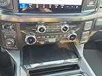 New 2026 Ford F-250 Lariat Crew Cab for sale #TED79669 - photo 24