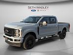 New 2026 Ford F-250 Lariat Crew Cab for sale #TED79669 - photo 4