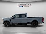 New 2026 Ford F-250 Lariat Crew Cab for sale #TED79669 - photo 5