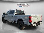 New 2026 Ford F-250 Lariat Crew Cab for sale #TED79669 - photo 6