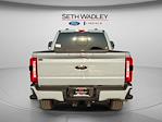 New 2026 Ford F-250 Lariat Crew Cab for sale #TED79669 - photo 7