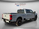 New 2026 Ford F-250 Lariat Crew Cab for sale #TED79669 - photo 2