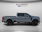 New 2026 Ford F-250 Lariat Crew Cab for sale #TED79669 - photo 8