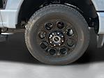 New 2026 Ford F-250 Lariat Crew Cab for sale #TED79669 - photo 9