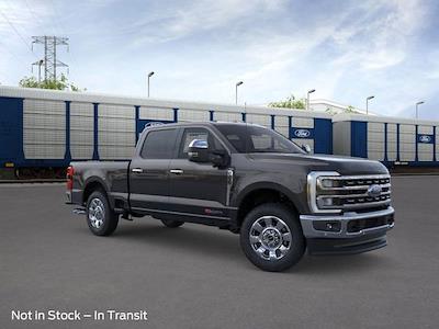 New 2026 Ford F-250 - photo 1