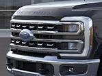 2026 Ford F-250 Crew Cab 4WD Pickup for sale #TED79814 - photo 17