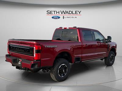 New 2026 Ford F-250 - photo 1