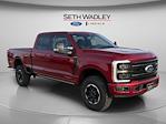 2026 Ford F-250 Crew Cab 4WD Pickup for sale #TED80621 - photo 1