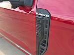 2026 Ford F-250 Crew Cab 4WD Pickup for sale #TED80621 - photo 10