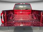2026 Ford F-250 Crew Cab 4WD Pickup for sale #TED80621 - photo 11