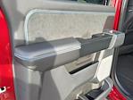 2026 Ford F-250 Crew Cab 4WD Pickup for sale #TED80621 - photo 12
