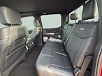 2026 Ford F-250 Crew Cab 4WD Pickup for sale #TED80621 - photo 13