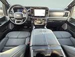 2026 Ford F-250 Crew Cab 4WD Pickup for sale #TED80621 - photo 14