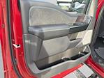 2026 Ford F-250 Crew Cab 4WD Pickup for sale #TED80621 - photo 15